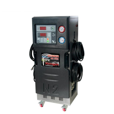 Katool AK-N80 Tire Nitrogen Generator Tire Inflator