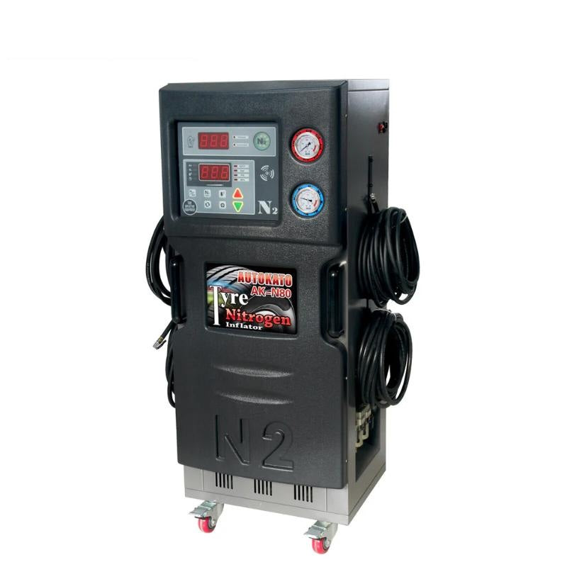 Katool AK-N80 Tire Nitrogen Generator Tire Inflator