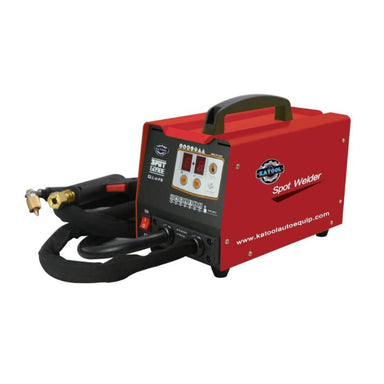 Katool Dent Puller Spot Welding Machine-PRO