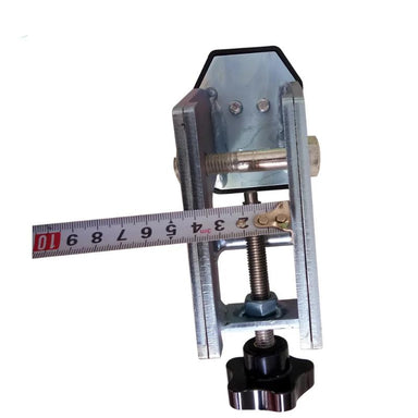 Katool KT-MC1 Measurement