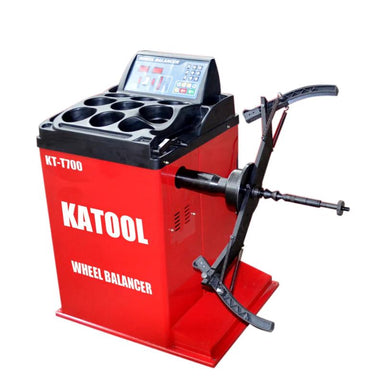 Katool KT-MC2 Motorcycle Adaptor