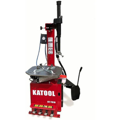 Katool KT-T810