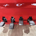 Katool KT-T830 Pedals
