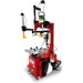 Katool KT-T830 Wheel Clamp Tire Changer Machine