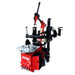 Katool KT-T850 Tilt-Arm Wheel Clamp Tire Changer Machine