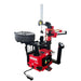 Katool KT-T900 Center Post Tire Changer Machine